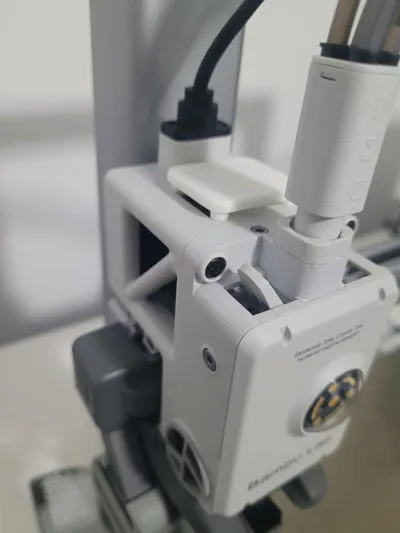 https://makerworld.bblmw.com/makerworld/model/1115510/1112939/ratings/d52d5ca0-cef3-11f0-9bf1-11c8998a9bfd.jpg