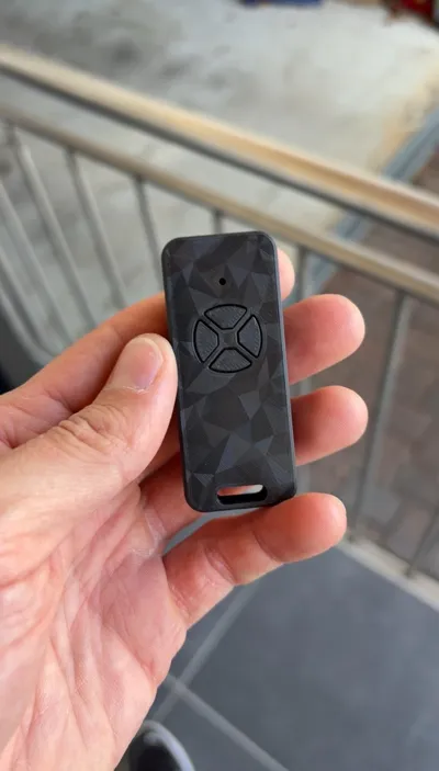 https://makerworld.bblmw.com/makerworld/model/1115516/1112945/ratings/105284d0-3f12-11f0-8ef8-474ee1cced02.jpg