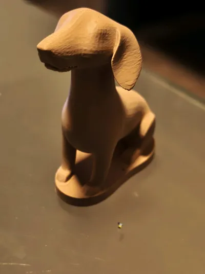 https://makerworld.bblmw.com/makerworld/model/1115552/1112992/ratings/e4d60430-df89-11f0-ae64-47b922a3834e.jpg