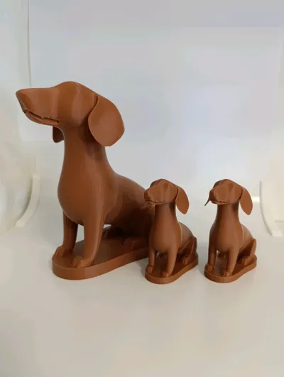 https://makerworld.bblmw.com/makerworld/model/1115552/1112992/ratings/fc3a5870-9f69-11f0-88cd-fd7acb319401.jpg
