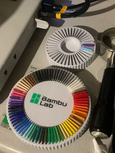 https://makerworld.bblmw.com/makerworld/model/1115582/1113031/ratings/faa77030-5048-11f0-b523-33ac9ce16b21.jpg