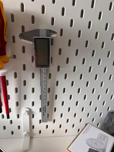 https://makerworld.bblmw.com/makerworld/model/1115596/1113055/ratings/f19d4c10-8687-11f0-ab1f-bb7c985a3fd3.jpg