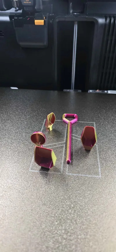 https://makerworld.bblmw.com/makerworld/model/1115642/1113110/ratings/6e7927b0-b14c-11f0-8a5d-7fc902982988.jpg