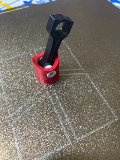 https://makerworld.bblmw.com/makerworld/model/1115692/1113170/ratings/055803d0-4669-11f0-a1f4-659a86184cee.jpg
