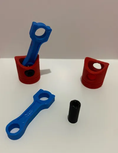 https://makerworld.bblmw.com/makerworld/model/1115692/1113170/ratings/e5355ec0-757c-11f0-b51c-af90ce5e883f.jpg