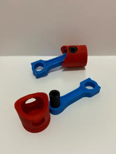https://makerworld.bblmw.com/makerworld/model/1115692/1113170/ratings/e535fb00-757c-11f0-b51c-af90ce5e883f.jpg