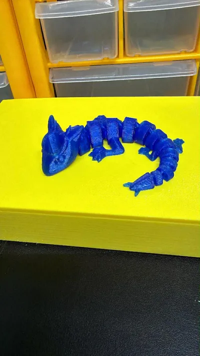 https://makerworld.bblmw.com/makerworld/model/1115706/1113162/ratings/2998f340-e6a4-11f0-bf8c-c5793b2623f5.jpg