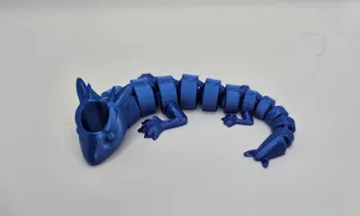 https://makerworld.bblmw.com/makerworld/model/1115706/1137482/ratings/aed64520-fde9-11ef-b499-69d8a4d0be8c.jpg