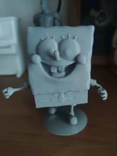 https://makerworld.bblmw.com/makerworld/model/1115722/1113186/ratings/db053720-2385-11f0-8769-9db1fc96a0c0.jpg