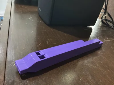 https://makerworld.bblmw.com/makerworld/model/1115781/1113253/ratings/fd0fba30-e841-11f0-aa38-ed231473cf2c.jpg