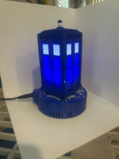 https://makerworld.bblmw.com/makerworld/model/1115792/1113323/ratings/17be5490-d03c-11f0-8bc2-53ab7ad36a31.jpg