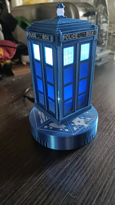 https://makerworld.bblmw.com/makerworld/model/1115792/1113323/ratings/d39db570-8253-11f0-bfc7-1503983ea0ef.jpg