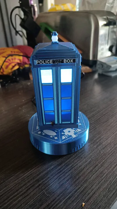 https://makerworld.bblmw.com/makerworld/model/1115792/1113323/ratings/d3a07490-8253-11f0-bfc7-1503983ea0ef.jpg