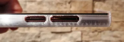 https://makerworld.bblmw.com/makerworld/model/1115827/1677325/ratings/94df5980-bd89-11f0-9165-71ecd07ef966.jpg