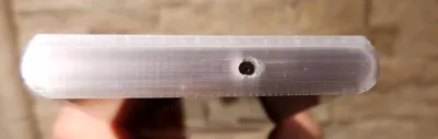 https://makerworld.bblmw.com/makerworld/model/1115827/1677325/ratings/94e9e0d0-bd89-11f0-9165-71ecd07ef966.jpg