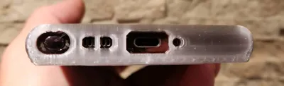 https://makerworld.bblmw.com/makerworld/model/1115827/1677325/ratings/94eaa420-bd89-11f0-9165-71ecd07ef966.jpg