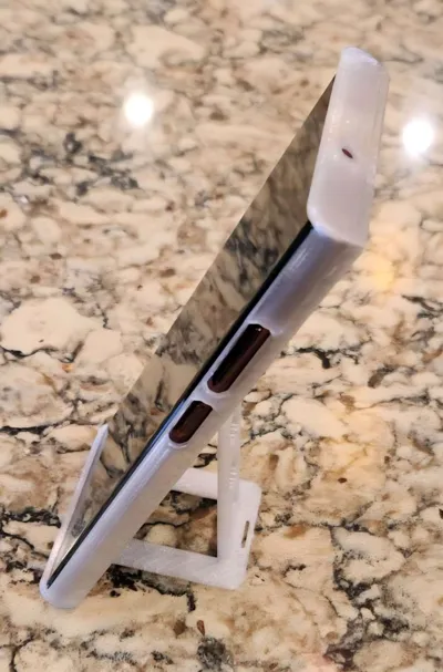 https://makerworld.bblmw.com/makerworld/model/1115827/1677325/ratings/94f1d010-bd89-11f0-9165-71ecd07ef966.jpg