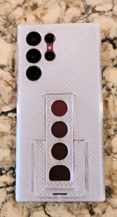 https://makerworld.bblmw.com/makerworld/model/1115827/1677325/ratings/94f97130-bd89-11f0-9165-71ecd07ef966.jpg