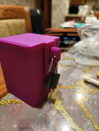 https://makerworld.bblmw.com/makerworld/model/1115865/1113335/ratings/122dcfb0-be62-11f0-9dd0-5ff1c3e2b4b0.jpg