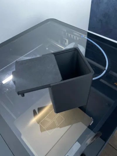 https://makerworld.bblmw.com/makerworld/model/1115865/1113335/ratings/28304270-f5c1-11f0-b4bc-d712b3ed0fd9.jpg