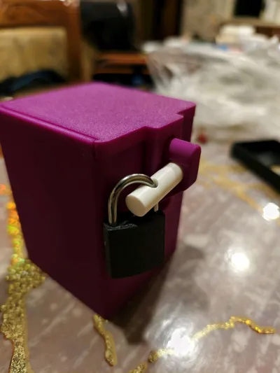 https://makerworld.bblmw.com/makerworld/model/1115865/1113335/ratings/3383e640-be62-11f0-9dd0-5ff1c3e2b4b0.jpg