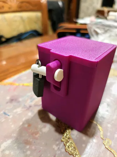 https://makerworld.bblmw.com/makerworld/model/1115865/1113335/ratings/338b3940-be62-11f0-9dd0-5ff1c3e2b4b0.jpg