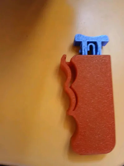 https://makerworld.bblmw.com/makerworld/model/1115867/1126679/ratings/ec12fce0-53ec-11f0-9756-49a642aaa186.jpg