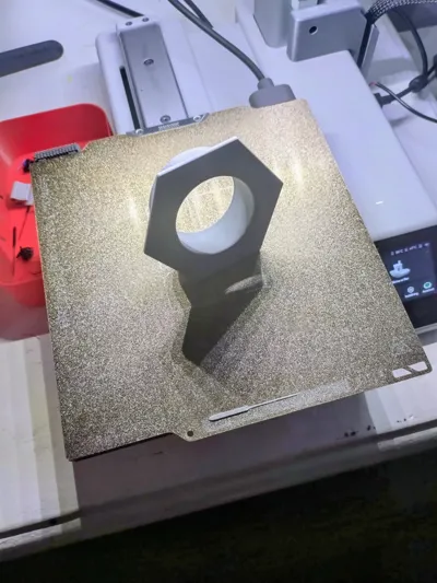 https://makerworld.bblmw.com/makerworld/model/1115912/1113395/ratings/d812f350-3aa9-11f0-a82b-adff5a373541.jpg