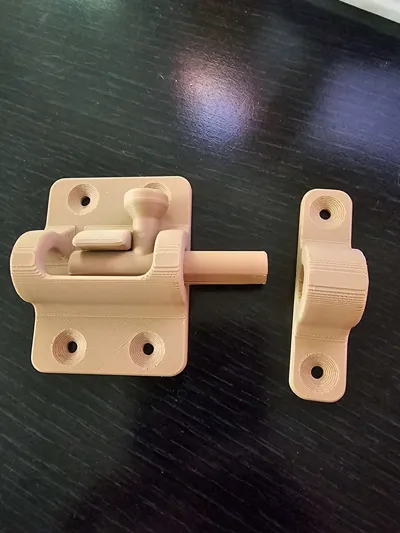 https://makerworld.bblmw.com/makerworld/model/1115914/1113398/ratings/eb2eacd0-a20b-11f0-96f7-3148df660864.jpg
