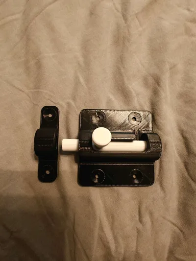https://makerworld.bblmw.com/makerworld/model/1115914/1220613/ratings/7b98afb0-aab2-11f0-b51a-6d54f8a3a2f3.jpg