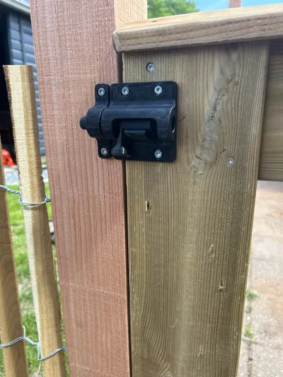 https://makerworld.bblmw.com/makerworld/model/1115914/1220616/ratings/124ebe90-3641-11f0-b7b3-a78864a19396.jpg
