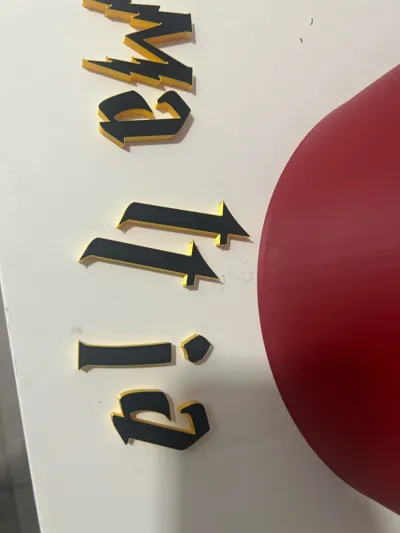 https://makerworld.bblmw.com/makerworld/model/1115935/1113418/ratings/14868540-71cd-11f0-b644-b1c92d543e6b.jpg