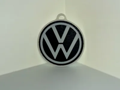 https://makerworld.bblmw.com/makerworld/model/1115985/1113476/ratings/961c4f00-4959-11f0-8427-61cef68c00e8.jpg