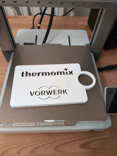 https://makerworld.bblmw.com/makerworld/model/1115988/1113480/ratings/dc912f10-5c40-11f0-a76a-59401bef479c.jpg
