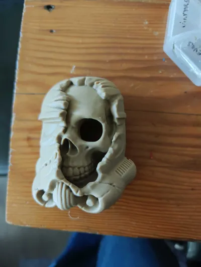 https://makerworld.bblmw.com/makerworld/model/1116034/1113532/ratings/e6e5ad70-2454-11f0-8aea-23955dde7620.jpg