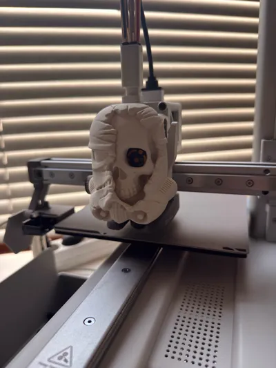 https://makerworld.bblmw.com/makerworld/model/1116034/1113532/ratings/ecb5e800-c779-11f0-acf2-c9753a03615f.jpg