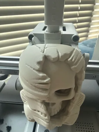 https://makerworld.bblmw.com/makerworld/model/1116034/1113532/ratings/ecc29230-c779-11f0-acf2-c9753a03615f.jpg
