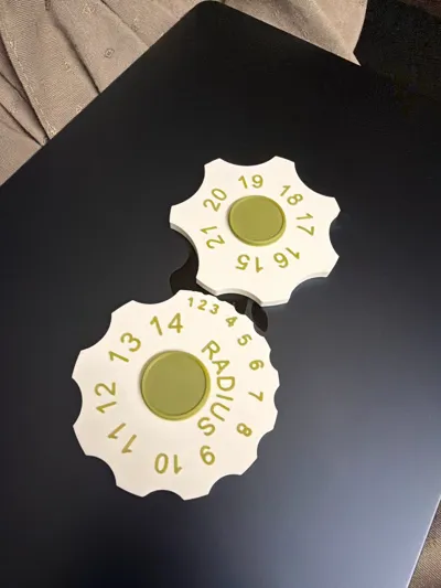 https://makerworld.bblmw.com/makerworld/model/1116049/1113548/ratings/a164b290-d526-11f0-af50-477ec65ab698.jpg