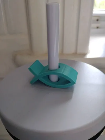 https://makerworld.bblmw.com/makerworld/model/1116078/1113584/ratings/0e6759e0-c499-11f0-b98a-aba09f241f5e.jpg