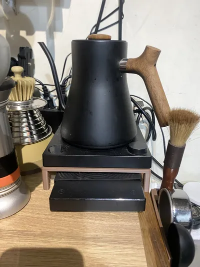 https://makerworld.bblmw.com/makerworld/model/1116131/1113644/ratings/6fcf5b00-f943-11ef-81d8-a5ffe8108add.jpg