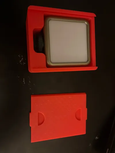 https://makerworld.bblmw.com/makerworld/model/1116146/1113659/ratings/2b2146a0-db90-11f0-956f-3df80fad6fb3.jpg