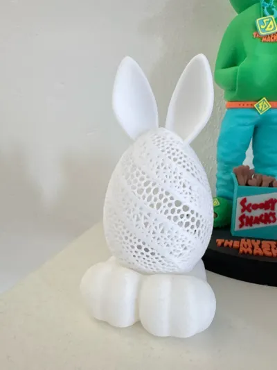 https://makerworld.bblmw.com/makerworld/model/1116168/1113684/ratings/6a229b50-3d7b-11f0-8368-256750b8cf3b.jpg