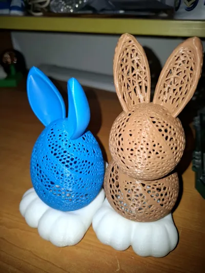 https://makerworld.bblmw.com/makerworld/model/1116168/1113684/ratings/c020b650-1494-11f0-820e-ab68ea58d426.jpg