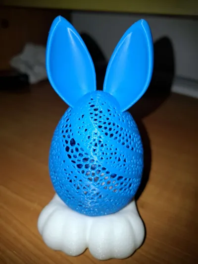 https://makerworld.bblmw.com/makerworld/model/1116168/1113684/ratings/c024fc10-1494-11f0-820e-ab68ea58d426.jpg