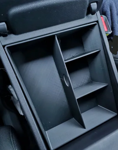 https://makerworld.bblmw.com/makerworld/model/111621/121345/ratings/d2946420-bf4e-11f0-9f16-53a522dfc87d.jpg
