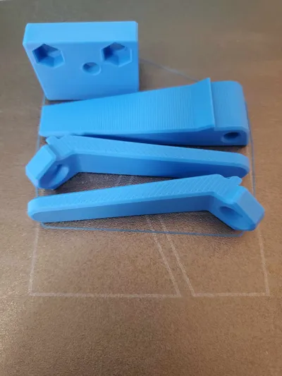 https://makerworld.bblmw.com/makerworld/model/1116213/1113736/ratings/04362f00-1567-11f0-b0be-7f68b9ff60da.jpg