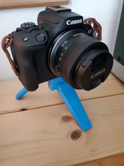 https://makerworld.bblmw.com/makerworld/model/1116213/1113736/ratings/0438a000-1567-11f0-b0be-7f68b9ff60da.jpg