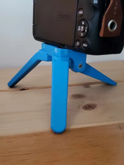 https://makerworld.bblmw.com/makerworld/model/1116213/1113736/ratings/043d0cd0-1567-11f0-b0be-7f68b9ff60da.jpg