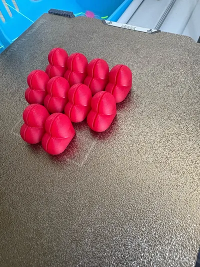 https://makerworld.bblmw.com/makerworld/model/1116215/1113740/ratings/3e5cfd00-6fc4-11f0-b088-8784eaa32483.jpg