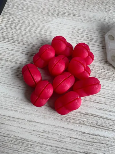 https://makerworld.bblmw.com/makerworld/model/1116215/1113740/ratings/3e6d77c0-6fc4-11f0-b088-8784eaa32483.jpg
